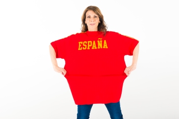 Sonia  Aste Made in Spain 4.jpg