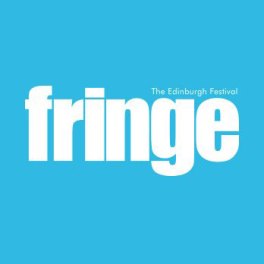 edinburgh-fringe-2018-202-348x348-20170829.jpg